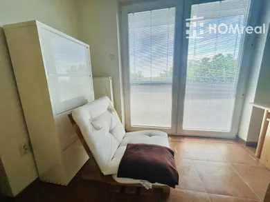 Na predaj 5-izbový dom, 300 m², Doľany