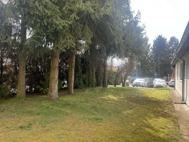 Na predaj objekt, Zvolen, Borovianska