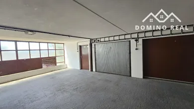 Na predaj objekt v Bratislava-Karlova Ves · €50 000 · Pôvodný stav