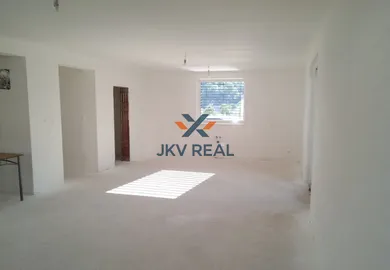 Na predaj dom, 143 m², Rajecké Teplice