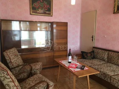 Domy na sprzedaż, Dvory nad Žitavou · €60 000