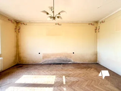 Na predaj 3-izbový dom, 80 m², Martin nad Žitavou