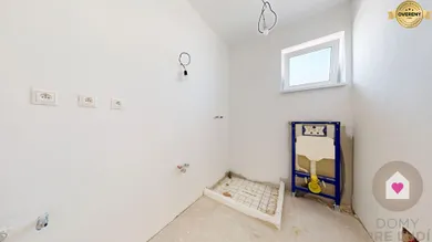 Na predaj 4-izbový dom, 134 m², Bernolákovo