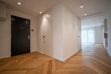 Na predaj 3-izbový byt, 101 m², Bratislava-Staré Mesto