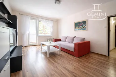 Na predaj 2-izbový byt, 59 m², Rimavská Sobota, Rožňavská