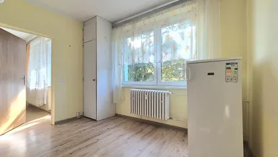 Na predaj 4-izbový byt, 81 m², Prešov, Šmeralová