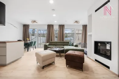 Дома на продажу, Bratislava-Ružinov · €629 000