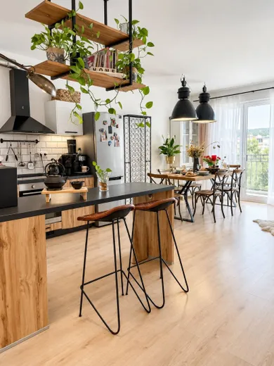Byty na predaj 3-izbový, Dunajská Lužná · €257 000
