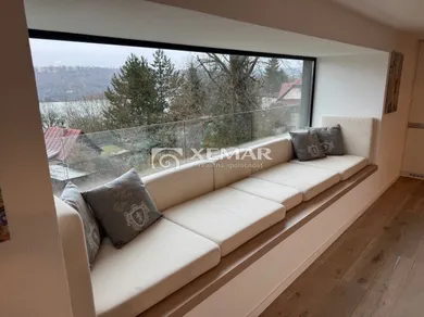 Na predaj dom v Zvolen · €488 000 · Novostavba