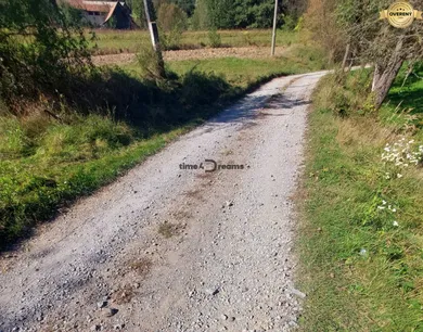 See details