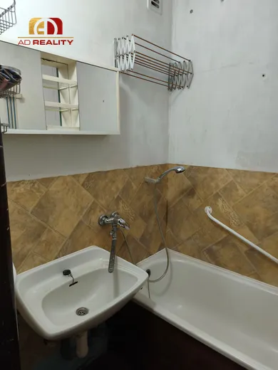 Na predaj 3-izbový byt, 60 m², Michalovce, Karola Kuzmányho