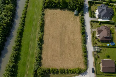 Na predaj pozemok, 659 m², Sliač, -