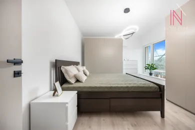 Na predaj dom, 70 m², Bratislava-Ružinov, Mierová