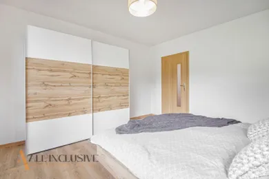 Na predaj 3-izbový byt, 85 m², Donovaly, Panorama