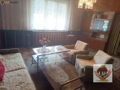Na predaj dom v Nové Zámky · €147 000 · Pôvodný stav