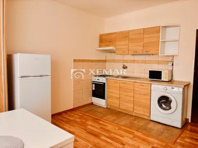 Mieszkania na sprzedaż, 1-pokojowe, Lučenec · €68 000