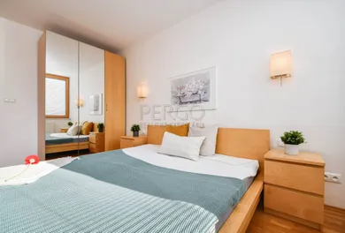 Na predaj byt v Bratislava-Ružinov · €319 000 · Novostavba