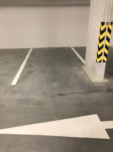 Na prenájom objekt, 13 m², Bratislava-Petržalka, Zuzany Chalupovej
