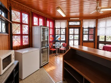 Na predaj komerčné, 23 m², Malacky, Klaštorné námestie