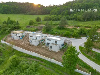 Domy na predaj, Považská Bystrica · €299 900