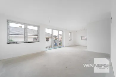 Na predaj 4-izbový dom, 140 m², Bretejovce