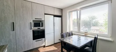 Na predaj dom, 531 m², Turčianska Štiavnička