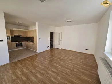 Byty na prenájom 2-izbový, Žilina · €680