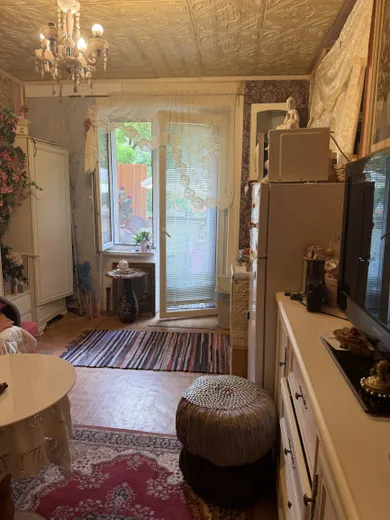 Mieszkania na sprzedaż, 1-pokojowe, Senec · €115 000