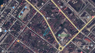 Na predaj dom, 150 m², Šaľa, Kráľovská