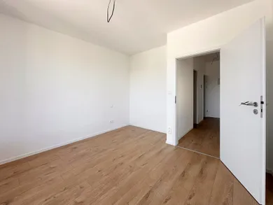 Na predaj 2-izbový byt, 54 m², Bratislava-Dúbravka, Agátová