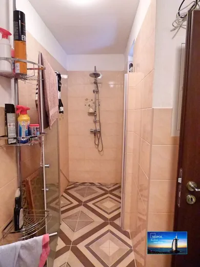 Na predaj dom v Trnávka · €333 000 · Novostavba