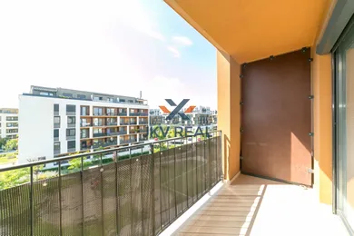 Na predaj byt v Bratislava-Petržalka · €179 999 · Novostavba