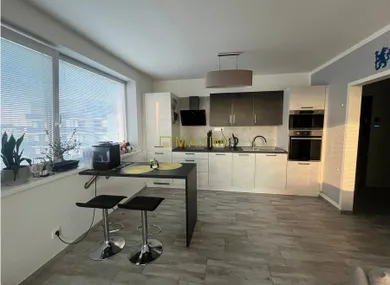 Byty na predaj 2-izbový, Hamuliakovo · €190 000
