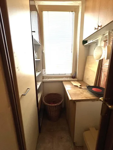 Na predaj byt v Šaľa · €109 999 · Pôvodný stav
