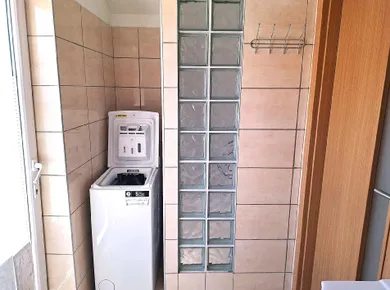 Na predaj 5-izbový byt, Dunajská Lužná, Jánošíkovská