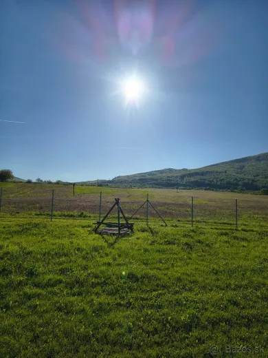 Na predaj dom, 165 m², Košice-Krásna, Ukrajinská