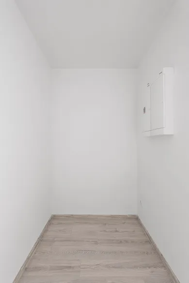Na predaj byt v Vrútky · €193 000 · Novostavba