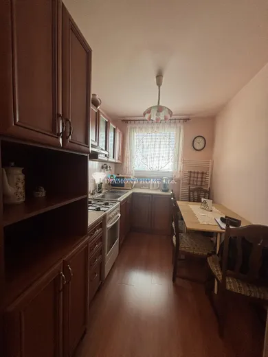 Na predaj 3-izbový byt, 66 m², Veľký Meder