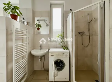 Na predaj byt v Bratislava-Ružinov · €985 000 · Dokončené