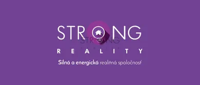 Na predaj pozemok v Dunajská Streda · €187 000 · Pôvodný stav