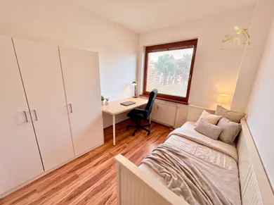 Na predaj 4-izbový byt, 103 m², Martin, A. Pietra