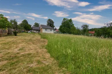Domy na sprzedaż, Myjava · €163 000