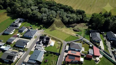 Na predaj pozemok, 473 m², Beňadiková