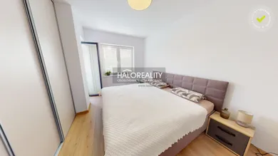 Na predaj dom, 124 m², Chorvátsky Grob