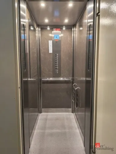 Na predaj 4-izbový byt, 87 m², Nitra