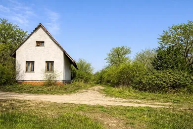 Domy rekreacyjne na sprzedaż, Levice · €75 000