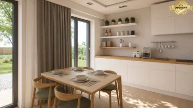 Na predaj dom, 114 m², Mlynica