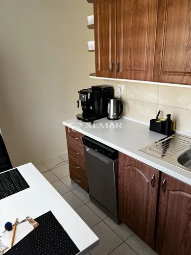 Na predaj 2-izbový byt, 56 m², Banská Bystrica