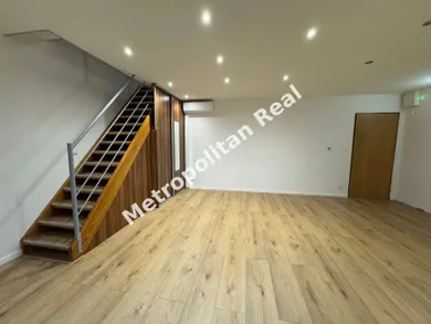 Byty na predaj 1-izbový, Most pri Bratislave · €147 900