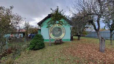 Na predaj 3-izbový dom, 90 m², Poprad, Široká